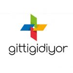 Gitti Gidiyor Alışveriş Sitesi