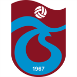 Trabzon Spor Kulübü